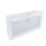 okap-globalo-pimotion-60-1-white-kolor-dominujacy-bialy