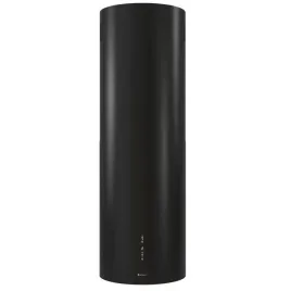 okap-globalo-cylindro-isola-39-7-black-shadow