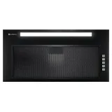 okap-globalo-viledo-60-1-black