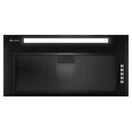 okap-globalo-viledo-60-1-black