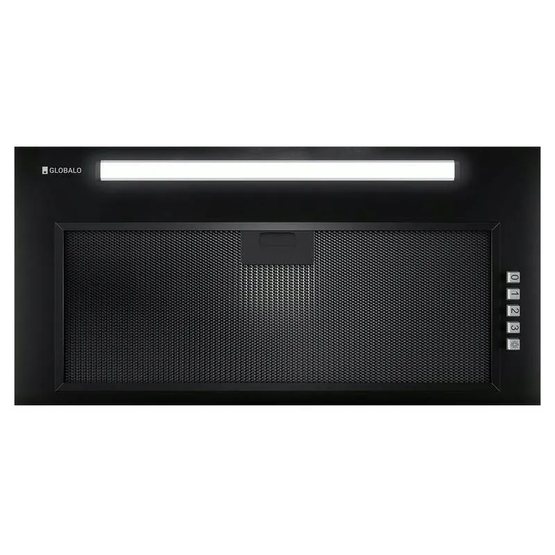 okap-globalo-viledo-60-1-black