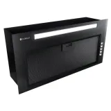 okap-globalo-viledo-60-1-black-stan-nowy