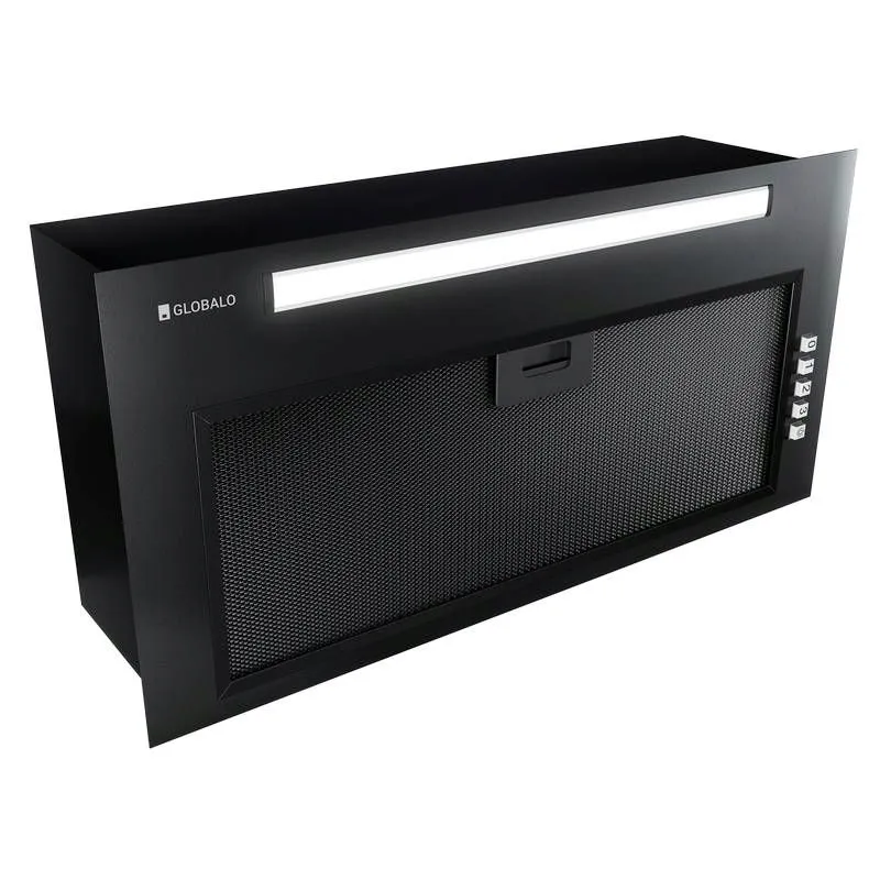 okap-globalo-viledo-60-1-black