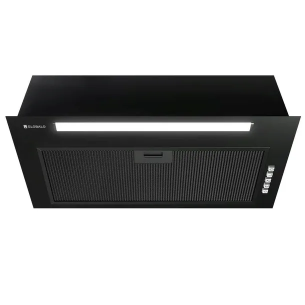 okap-globalo-viledo-60-1-black-marka-globalo