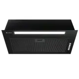 okap-globalo-viledo-60-1-black-marka-globalo