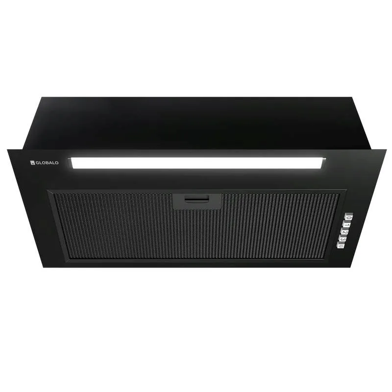 okap-globalo-viledo-60-1-black