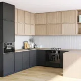 okap-globalo-viledo-60-1-black-kod-producenta-84146000