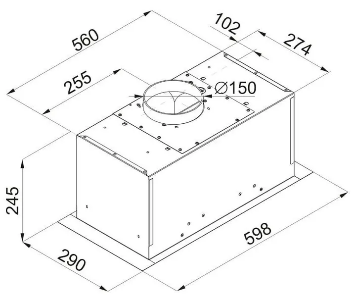 okap-globalo-viledo-60-1-black-szerokosc-produktu-60-cm