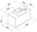 okap-globalo-viledo-60-1-black-szerokosc-produktu-60-cm
