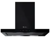 okap-globalo-aventelio-60-1-black