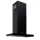 okap-globalo-aventelio-60-1-black-stan-nowy