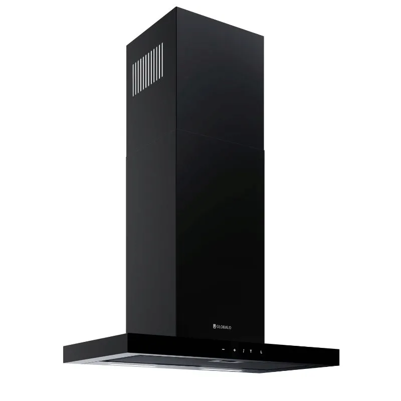 okap-globalo-aventelio-60-1-black