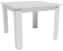 lawa-stolik-kawowy-cr3-stern-55cm-bialy-z-polka-do-salonu-pokoju-biura