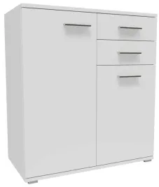 komoda-szafka-cr3-kd2-biala-maly-kompaktowy-regal-polka-na-ubrania-zabawki