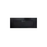okap-globalo-melavio-60-1-black