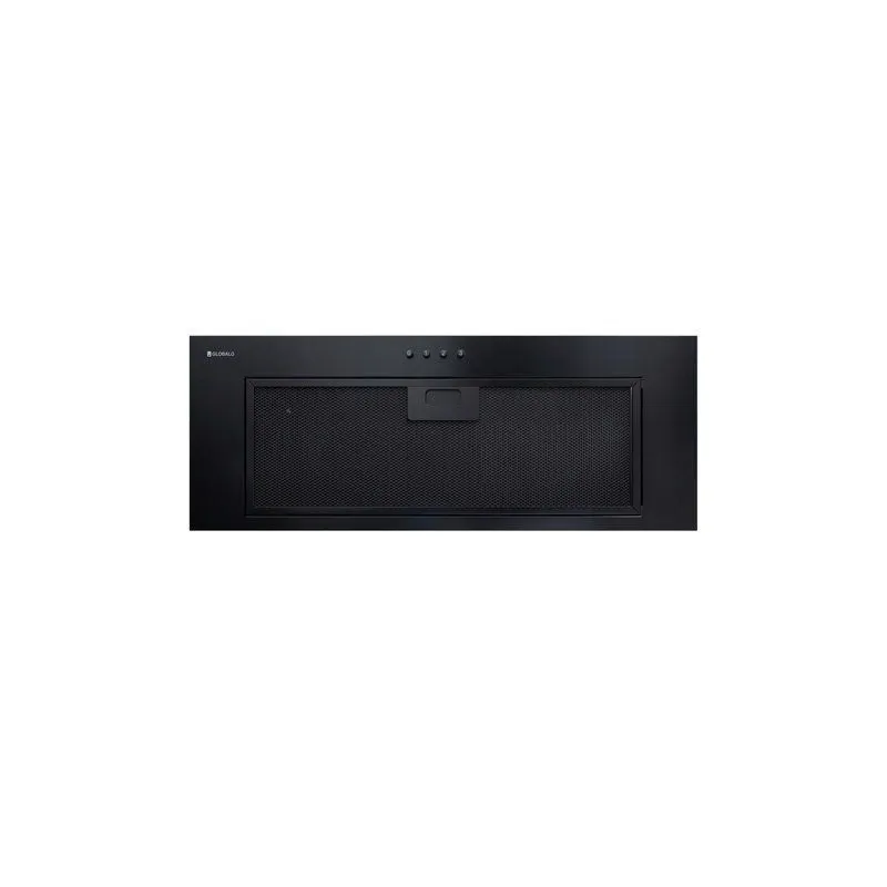 okap-globalo-melavio-60-1-black