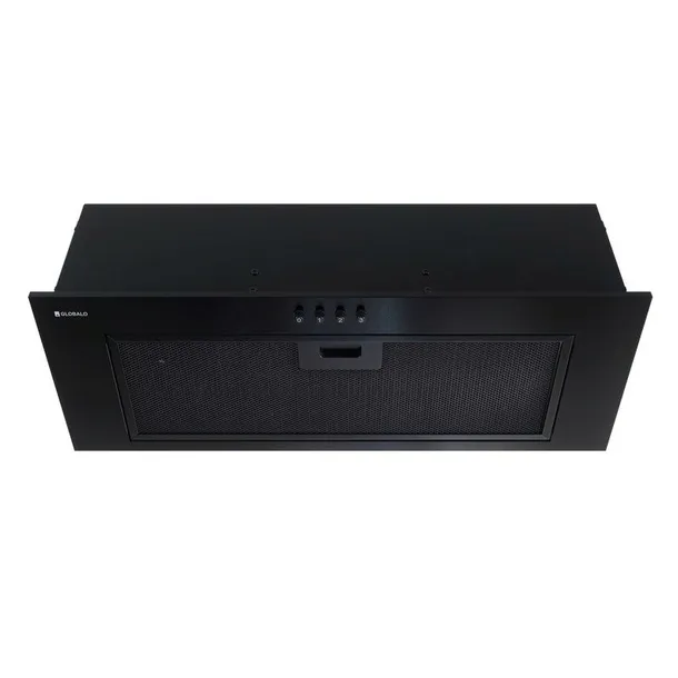 okap-globalo-melavio-60-1-black-kod-producenta-84146000
