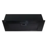 okap-globalo-melavio-60-1-black-kod-producenta-84146000