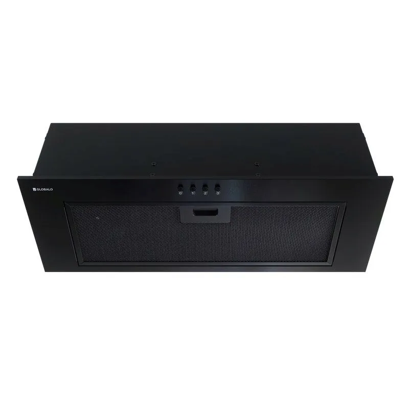 okap-globalo-melavio-60-1-black