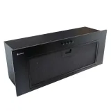 okap-globalo-melavio-60-1-black-kolor-dominujacy-czarny