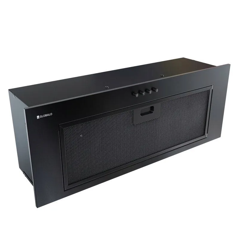 okap-globalo-melavio-60-1-black-stan-nowy