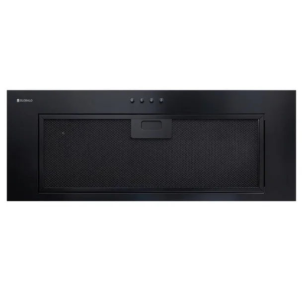 okap-globalo-melavio-60-1-black-material-stal-stal-lakierowana
