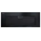 okap-globalo-melavio-60-1-black-material-stal-stal-lakierowana