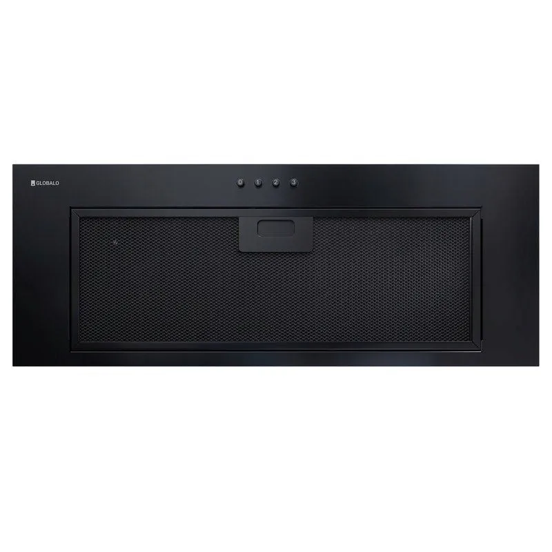 okap-globalo-melavio-60-1-black