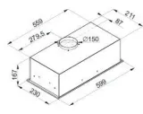 okap-globalo-melavio-60-1-black-szerokosc-produktu-60-cm