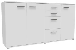 komoda-szafka-cr3-kd4-biala-duzy-pojemny-regal-polka-na-ubrania-zabawki