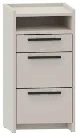 komoda-altivo-2sw1sno-kaszmir-cashmere-regal-duza-szafka-na-ubrania-zabawki