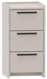 komoda-altivo-3sw-kaszmir-cashmere-mala-szafka-regal-na-ubrania-zabawki