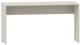 biurko-altivo-desk-140-kaszmir-duze-uniwersalne-mozliwosc-konfiguracji