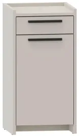 komoda-szafka-altivo-1d1sn-kaszmir-cashmere-regal-szuflada-ubrania-zabawki
