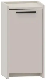 komoda-szafka-altivo-1d-kaszmir-do-biura-na-dokumenty-ubrania-zabawki-regal