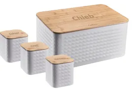 chlebak-sabio-z-pokrywa-bambusowa-emaliowany-bialy-3-pojemniki-chm