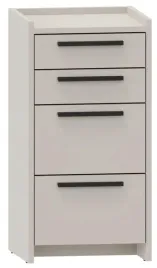 komoda-szafka-altivo-2sw2sn-kaszmir-cashmere-mala-drobiazgi-ubrania-regal