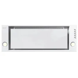okap-globalo-desolero-90-2-white