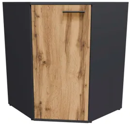 komoda-narozna-cr3-kd5-grafit-wotan-pojemna-szafka-regal-do-salonu-pokoju