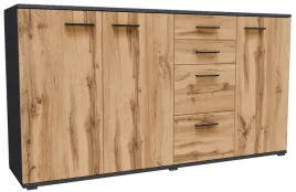 komoda-szafka-cr3-kd4-grafit-wotan-duzy-pojemny-regal-na-ubrania-zabawki