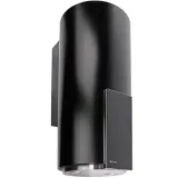 okap-globalo-roxano-39-1-black