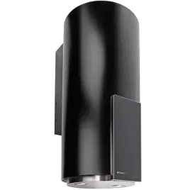 okap-globalo-roxano-39-1-black