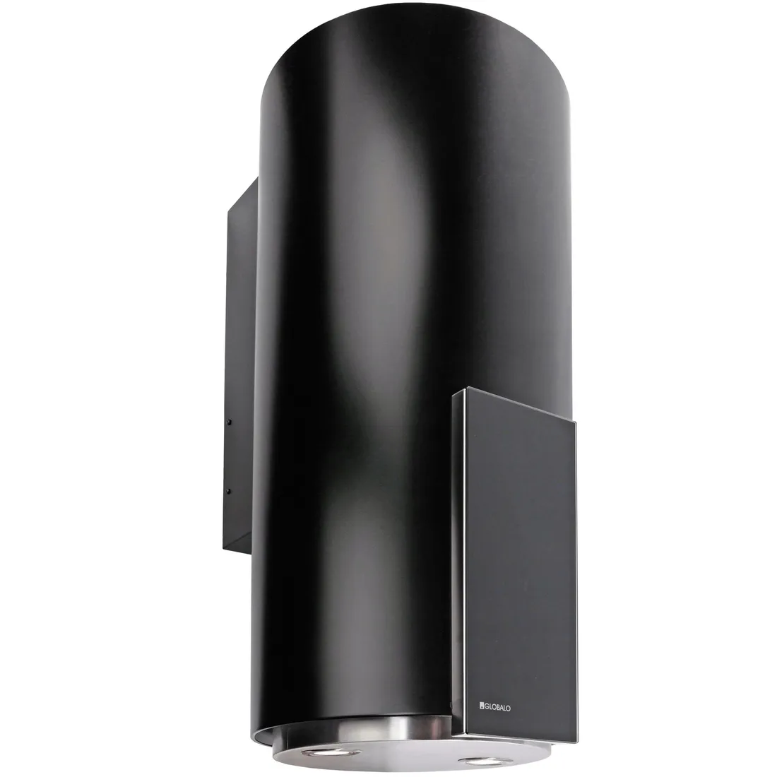 okap-globalo-roxano-39-1-black