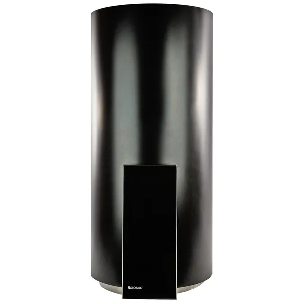 okap-globalo-roxano-39-1-black-kolor-dominujacy-czarny