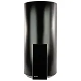 okap-globalo-roxano-39-1-black-kolor-dominujacy-czarny