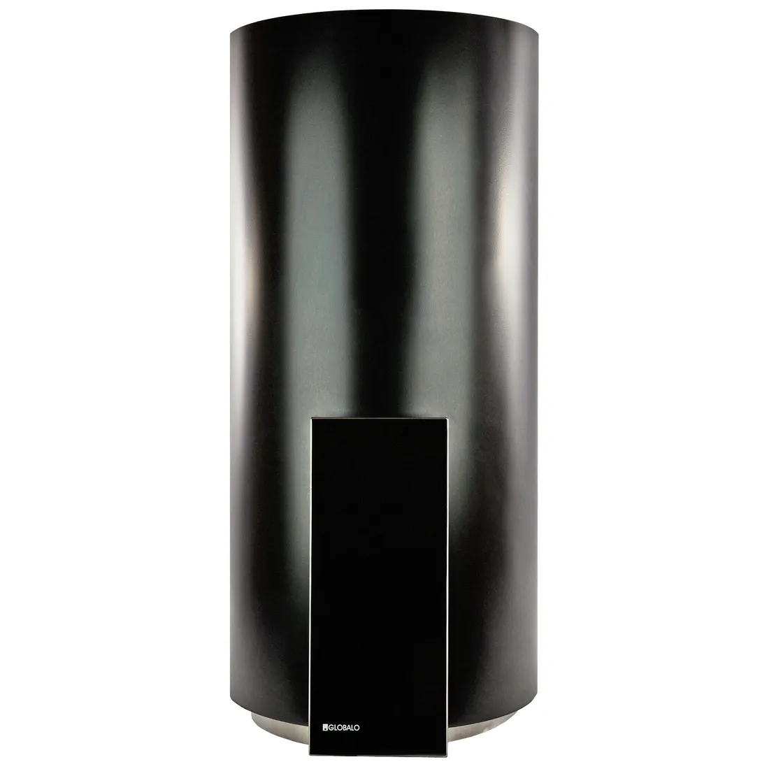 okap-globalo-roxano-39-1-black-stan-nowy