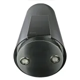 okap-globalo-roxano-39-1-black-material-stal-lakierowana-stal-nierdzewna-stal-szlachetna
