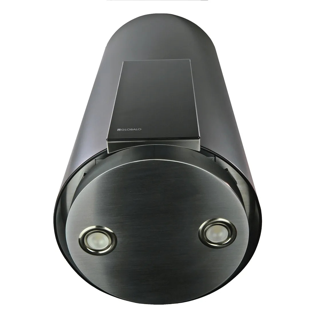 okap-globalo-roxano-39-1-black