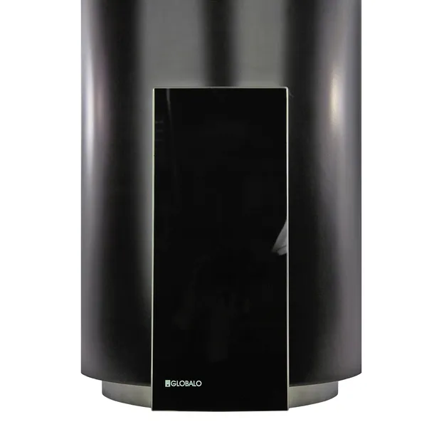 okap-globalo-roxano-39-1-black-szerokosc-produktu-39-cm