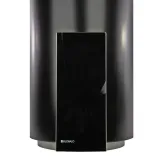 okap-globalo-roxano-39-1-black-szerokosc-produktu-39-cm